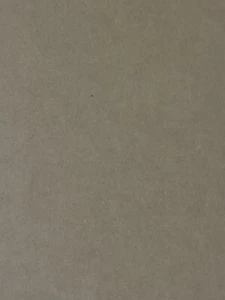 Porta vetro IKEA GLASSVIK bianco/chiaro Besta 23 5/8x25 1/4" 405.409.02 nuova sigillata - Foto 1 di 1