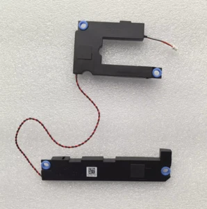 Für DELL 3501 3502 3504 3505 Vostro 3500 Built In Speaker Kit Set Lautsprecher  - Afbeelding 1 van 7