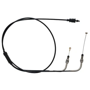 Cable acelerador Kawasaki 1100 STX DI 54012-3765 2000 2001 2002 - Imagen 1 de 5