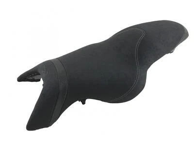 Новый чехол на сиденье BMW K1200R/K1300R 2005-2015 годов выпуска сделано во Франции HSD6139 - Изображение 1 из 3