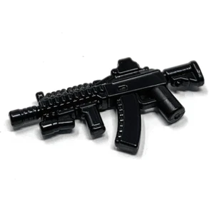 BrickArms® AK-105 Alfa - Picture 1 of 4