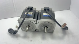 Sanmotion Stepper Motor 4 A 1.8°/Step - Picture 1 of 10