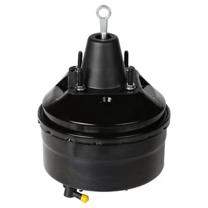 Se adapta a Ford Ranger 1995-2006 Mazda B2500 Mercury 54-73189 1 pieza refuerzo de freno eléctrico - Imagen 1 de 10