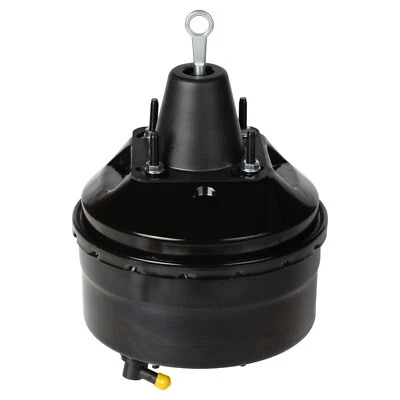 Se adapta a Ford Ranger 1995-2006 Mazda B2500 Mercury 54-73189 1 pieza refuerzo de freno eléctrico Foto 1 de 4