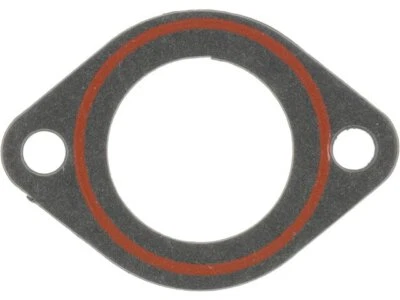 For 1996-1998 Buick Regal Thermostat Gasket Victor Reinz 77585PWTT 1997 3.8L V6 - Image 1 of 2