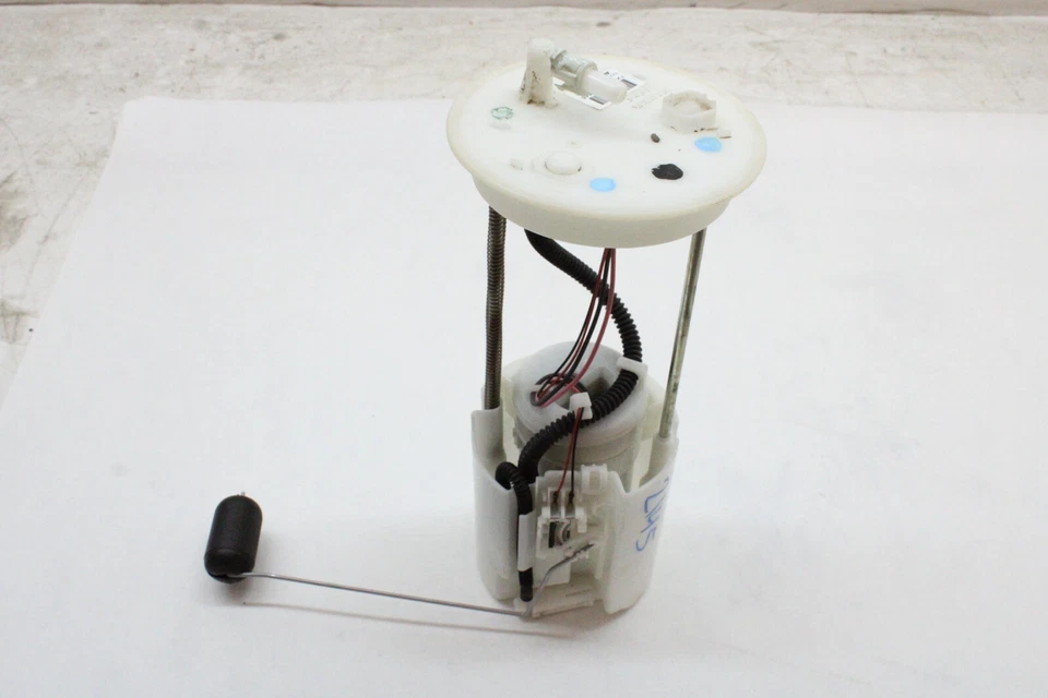 Bomba de combustible Acura RDX 2015 tanque de gasolina TX4A011B42645 AF292100-5452 OEM 13 14 15 Foto 1 de 4