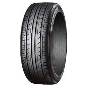 GOMME PNEUMATICI ESTIVI YOKOHAMA 175/55 R15 77V BLUEARTH ES-32 - Foto 1 di 5