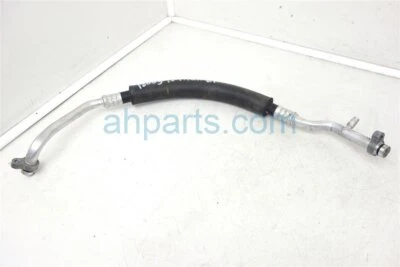 2004-2015 Nissan Titan Ac A/C Suction Hose Pipe Line 92480-Zt00a - Image 1 of 4