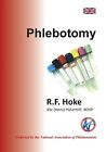 UK Phlebotomy This Book Is Designed To Be A Source Of Reference Fo Fast Shippin