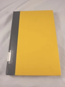 DIG OR DIE BROTHER HYDE by William J Hyde (First Edition, Hardcover, 1954) - Picture 1 of 7
