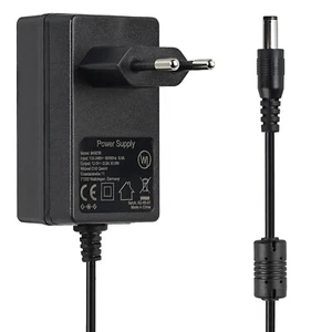 Alimentation Wicked Chili pour chargeur AMV FRITZ!BOX 6850 / 311P0W167, 311POW168 - Photo 1/8