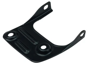 Muffler Bracket for Husqvarna 340, 345, 346XP, 350, 351, 353 & Jonsered 2150 - Picture 1 of 1