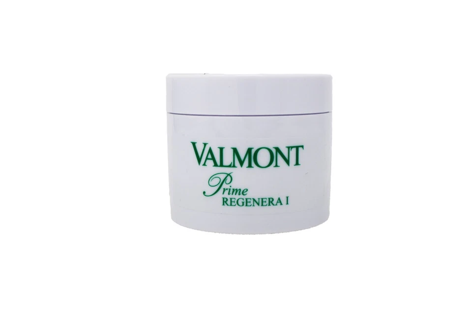 Valmont Energy Prime Regenera I 3.5 Ounce - image 1 of 1