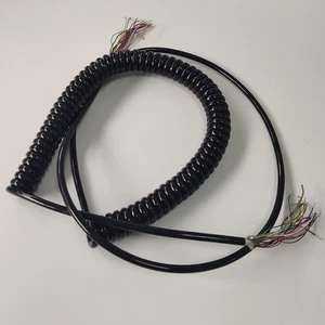 Câble de volant 21 cœurs 2M pour FANUC A66L-0001-0236#LA - Photo 1/3