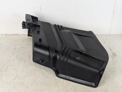 Conjunto de conducto de descarga lateral Ryobi Z42Li 80v cubierta de 42", 997953001, nuevo fabricante de equipos originales  Foto 1 de 4