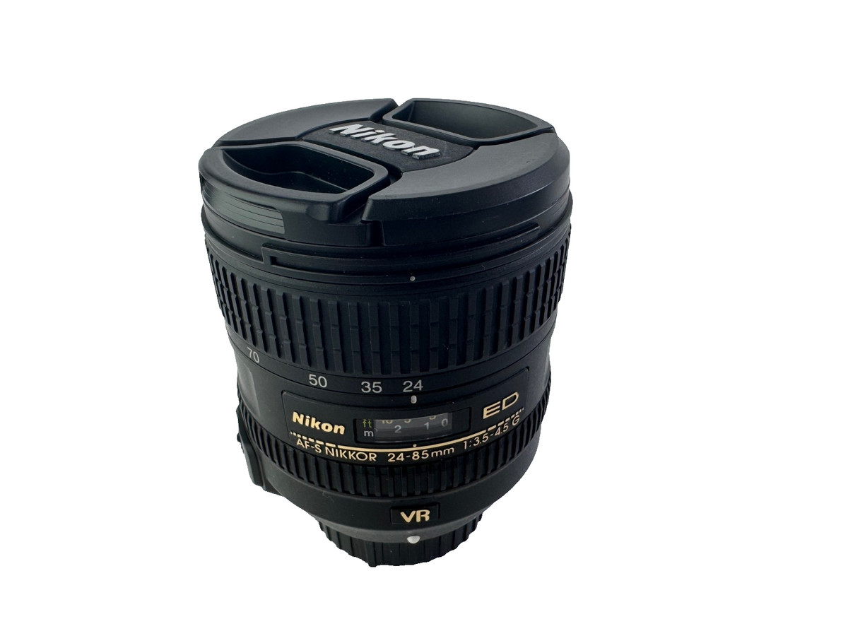 Nikon AF-S NIKKOR 24-85mm VR 美品!! 71rqpE4uBUL._AC_SY200_QL15_.jpg