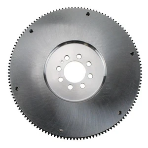 Fits RamClutches 1585 Fits Chrysler 5.7, 6.1 Int. Bal. 130 Tooth Flywheel - Picture 1 of 5