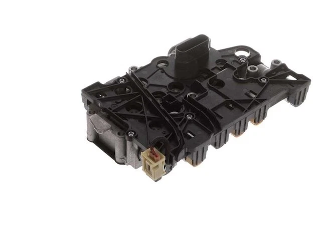 Transmission Control Module 31VWXS12 for Mercury Mariner Milan 2009 2010 2011 - Изображение 1 из 1