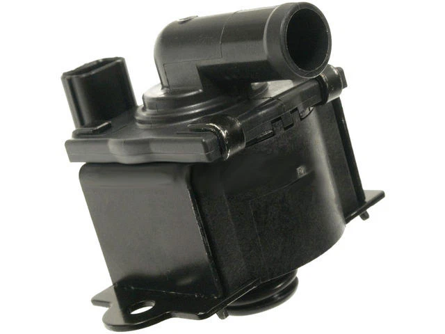 Solenoide de ventilación de bote de vapor SMP 47294VTXB para Honda Odyssey 2003-2004 Foto 1 de 2