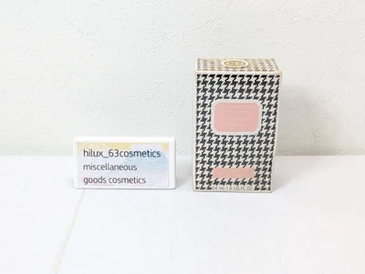 Eau de Cologne DE COLECCIÓN Diorissimo por Christian Dior 1,8 oz / 54 ml descontinuado  Foto 1 de 4