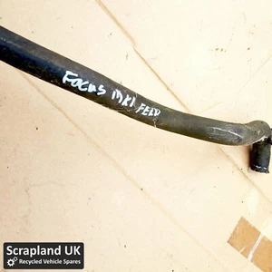 FORD FOCUS Mk1 1998-2004 Power Steering Feed Hose Pipe - Picture 1 of 2