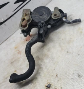 2019-2022 AUDI Q3  2.0L ENGINE MOTOR CRANKCASE VENT VALVE OEM 06K103495AS - Picture 1 of 5