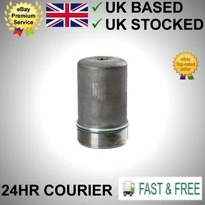 AUDI VW SEAT SKODA 7SP 0AM325587F 0AM325587E DSG 0AM Valvebody Accumulator - Picture 1 of 2