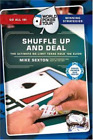 Mike Sexton World Poker Tour(TM): Shuffle Up and Deal (Tascabile)