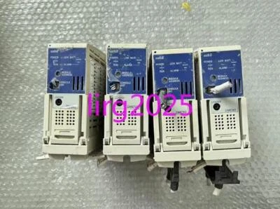 1pc used  Yamatake DMC50CH401B00000 module  - Image 1 of 3