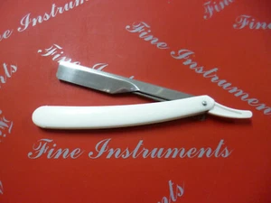 Rasiermesser  Wechselklingen. - Bild 1 von 2