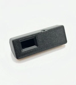 TTGO T-Beam Gehäuse Case für Meshtastic / Meshcore / Meshcom / LoraAPRS - Afbeelding 1 van 6