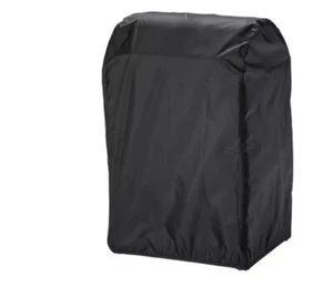 NEW IKEA Tostero Cover for Grill Black 28 3/8x20 best quality - Picture 1 of 3
