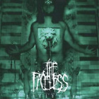 Album The Faceless Akeldama (CD)