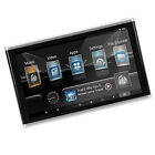 Neu 4K 10,1 Zoll Kopfstütze Monitor Tablet für Rückseite IPS Touchscreen für