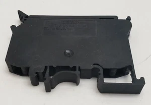 Phoenix Contact 3-HESI Terminal Block Terminal Block  #10820 - Picture 1 of 4