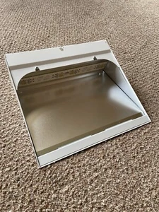 Fagerhult Wall Light SE- 566 80 Habo - Picture 1 of 7
