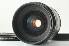 NEAR MINT+3 Canon EF 28-80mm f2.8-4 L USM Zoom Lens From JAPAN #F342