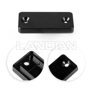 Fluid Reservoir Cap FOR 690 SMC SMC-R 990SMT Supermoto T 990 R Supermoto R 950 - Picture 1 of 6