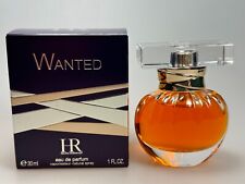 Helena Rubinstein Wanted Eau de Parfum Spray 30ml