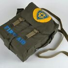  Civil Defence First Aid Bag