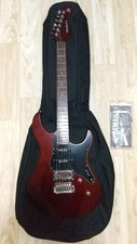 YAMAHA 1212 Electric Guitars for sale in Canada | guitar-list