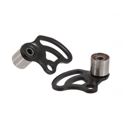 DAYCO MOBILE BELT TENSIONER for Ducati 620 SPORT 2003-2003 - Image 1 of 4