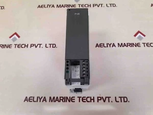 Module d'alimentation Schneider as-p120-000 - Photo 1 sur 7