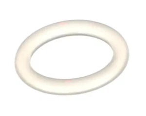 Elmeco OR13000117 O-RING 117 - Picture 1 of 1