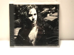 ROBBIE NEVIL - A Place Like This - CD - **BRAND NEW/STILL SEALED** - 1988 Rare - Picture 1 of 4