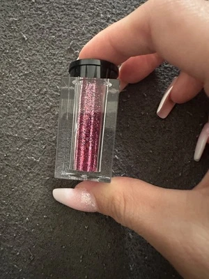 Makeup Revolution Glitzer für Makeup / Körper Neu Ovp - Bild 1 von 2
