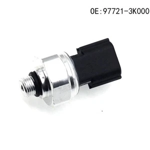 Practical Sensor Car Sensor 97721-3K000 For HYUNDAI Pressure Switch Sensor - Picture 1 of 6