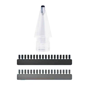 ARTIZAN Geeignet für Pencil-Spitze und -, Kompatibel mit 1./2.6587 - Photo 1/7