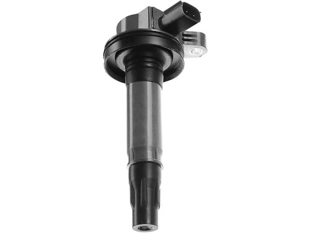 Bobina de encendido para Lincoln MKZ 2007-2016 2010 2008 2009 2011 2012 2013 GW769XN Foto 1 de 1