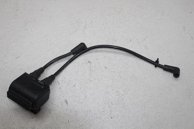 Bobinas de encendido Harley-Davidson Heritage Softail Classic FLSTC 90-99 Foto 1 de 4